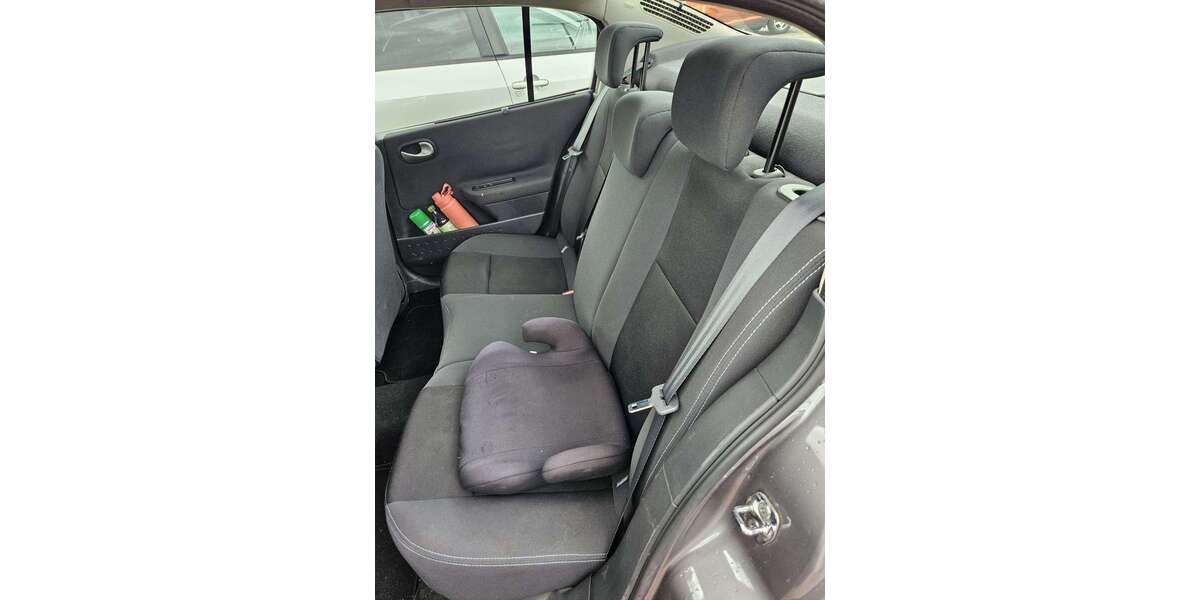 Renault Megane 188.000 km 1.500 &euro; Bad Camberg 65520