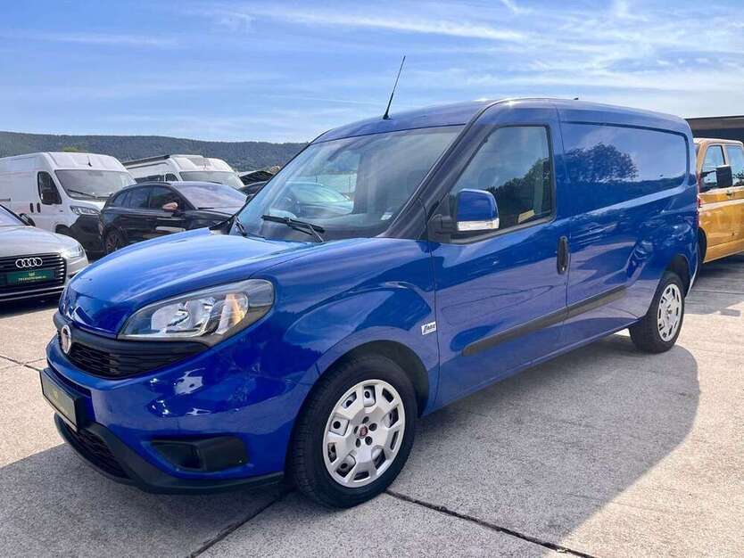 Doblo