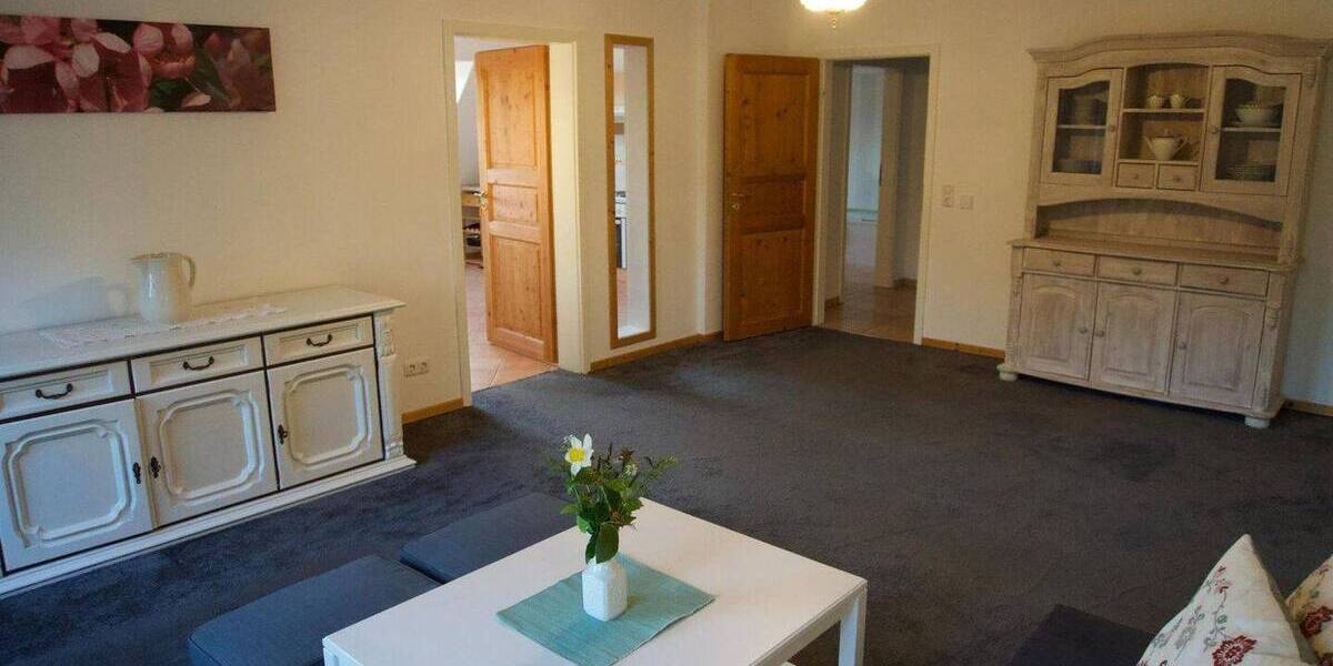 Mehrfamilienhaus, Wohnhaus Wangels Kükelühn - 1 Zimmer, 460 m&sup2;, 1.290.000&euro; | Angebot:26039041