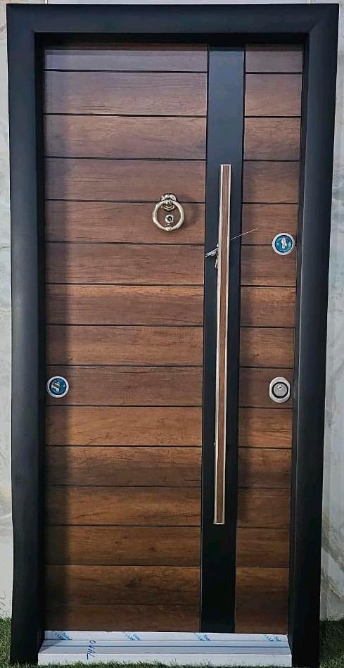 Appartment nur für ein Person