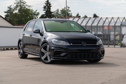 VW Golf 62.000 km 29.750 &euro; Bad Dürrheim 78073