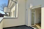 Etagenwohnung Rastede - 3.5 Zimmer, 96 m&sup2;, 1.200&euro; | Angebot:26502822