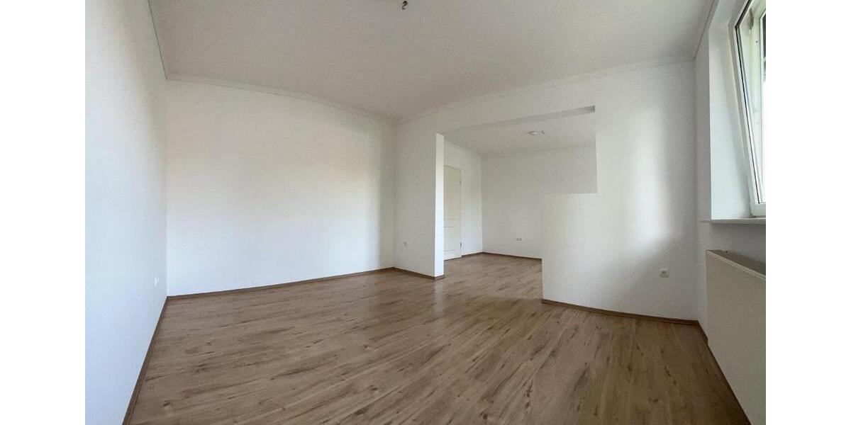 Etagenwohnung Schwerte - 3 Zimmer, 53 m&sup2;, 135.000&euro; | Angebot:24598645