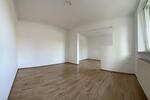 Etagenwohnung Schwerte - 3 Zimmer, 53 m&sup2;, 135.000&euro; | Angebot:24598645