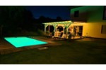 Einfamilienhaus Stadtilm - 5 Zimmer, 177 m&sup2;, 590.000&euro; | Angebot:27223349