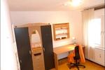 Etagenwohnung Linden - 1 Zimmer, 16 m&sup2;, 65.000&euro; | Angebot:27022802