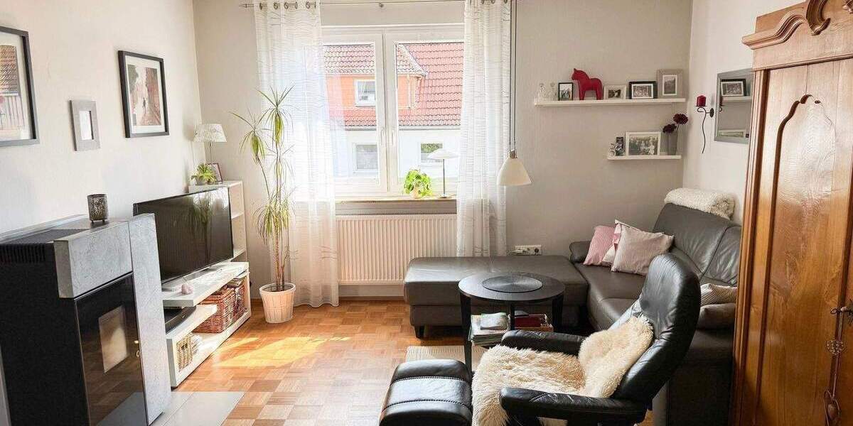 Einfamilienhaus Kaufungen Oberkaufungen - 6 Zimmer, 140 m&sup2;, 385.000&euro; | Angebot:26318898