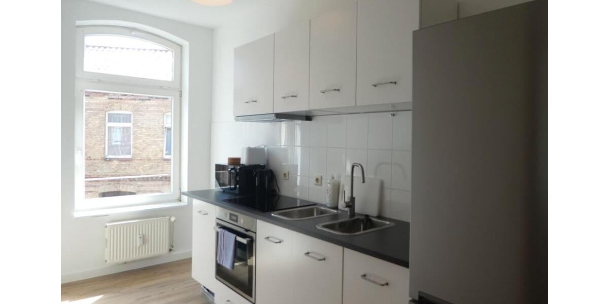 Einfamilienhaus Warin - 10 Zimmer, 245 m&sup2;, 1.690&euro; | Angebot:26366901