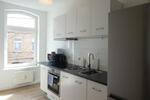 Einfamilienhaus Warin - 10 Zimmer, 245 m&sup2;, 1.690&euro; | Angebot:26366901