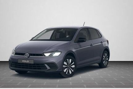 VW Polo 11.881 km 22.900 &euro; Simmern 55469
