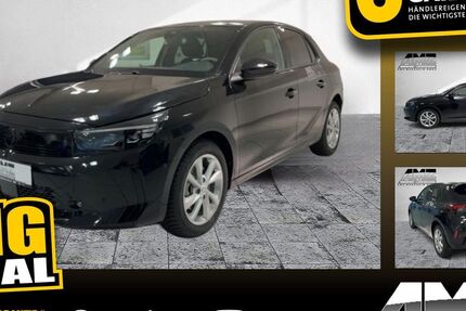 Opel Corsa 17.750 km 17.890 &euro; Mannheim 68165