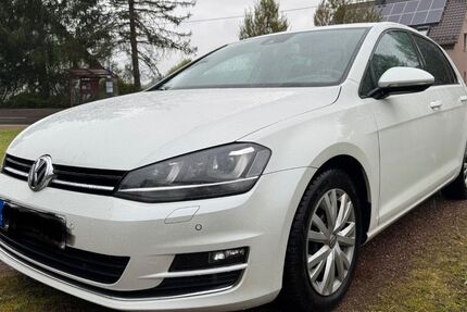 VW Golf 149.999 km 13.400 &euro; Primstal 66620