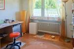Einfamilienhaus Rödermark Ober-Roden - 6 Zimmer, 459.000&euro; | Angebot:26869138