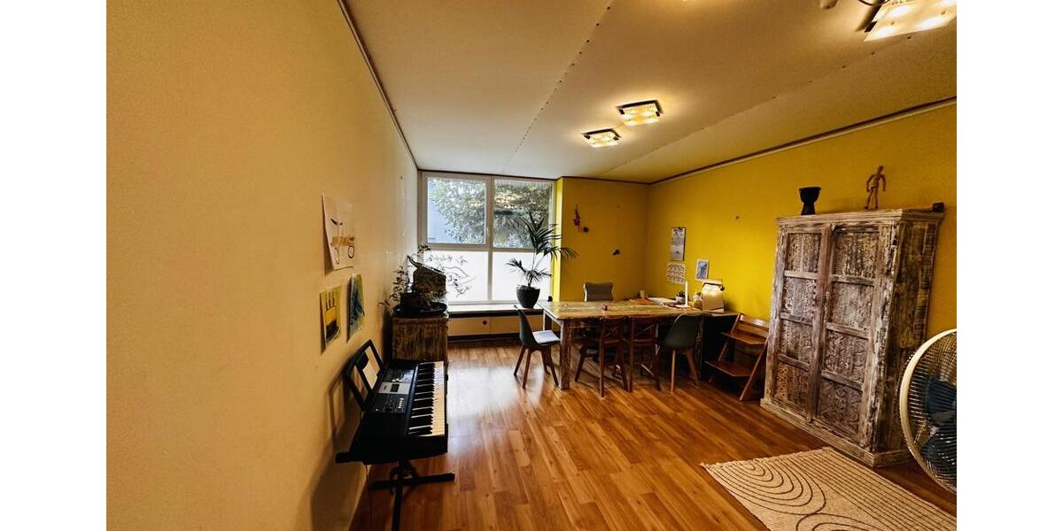 Gewerbeobjekt Leimersheim - 820&euro; | Angebot:24803983