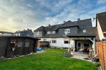 Ihr Traum vom Eigenheim - Doppelhaushälfte Lengede | Angebot:24588286