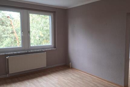 2,5- Raum Wohnung im schönen Dicheterviertel zimmer