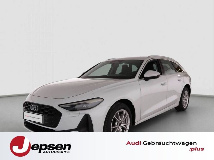 Audi A5 8.282 km 41.970 € Saal a.d. Donau 93342
