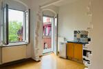 Etagenwohnung Fürth Südstadt - 3 Zimmer, 70 m&sup2;, 249.000&euro; | Angebot:26914457