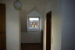 Dachgeschoßwohnung Soltau - 2.5 Zimmer, 75 m&sup2;, 175.000&euro; | Angebot:26976474