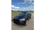 BMW X5 145.000 km 35.900 &euro; Schwabmünchen 86830