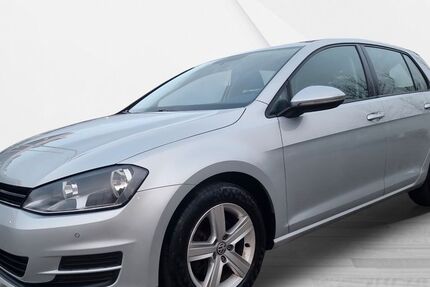VW Golf 141.700 km 9.999 &euro; Braunschweig 38120