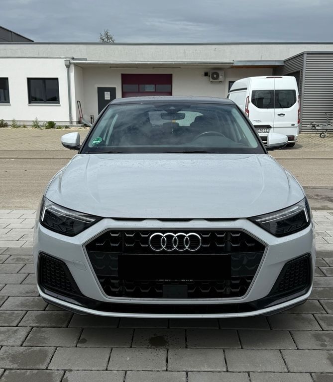 A1