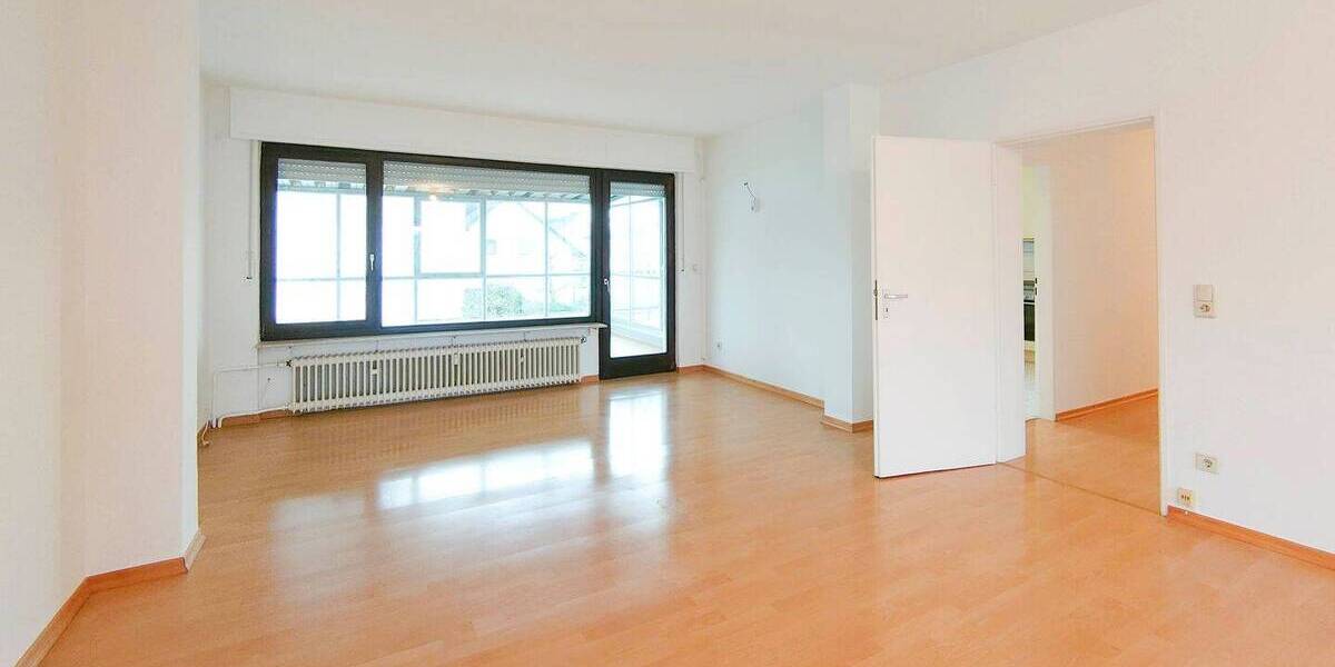 Gewerbeobjekt Dreieich Götzenhain - 1.170.000&euro; | Angebot:21421513