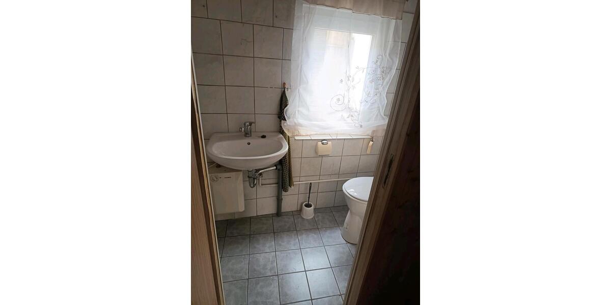 Einfamilienhaus Sondershausen - 80.000&euro; | Angebot:26918714