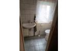 Einfamilienhaus Sondershausen - 80.000&euro; | Angebot:26918714