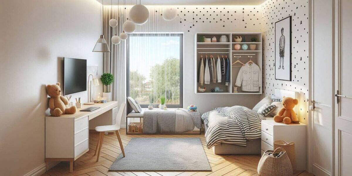 Einfamilienhaus Klütz - 4 Zimmer, 112 m&sup2;, 392.000&euro; | Angebot:26840835