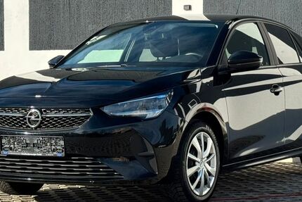 Opel Corsa 122.526 km 11.900 &euro; Unterschleißheim 85716