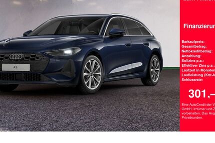 Audi A5 14.921 km 44.449 &euro; Menden 58706