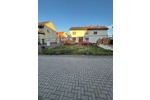 Ihr Platz für Ihren neuen Wohntraum–Baugrundstück in ruhiger,attraktiver Lage im Herzen der Südpfalz - Grundstück Rülzheim | Angebot:26249520
