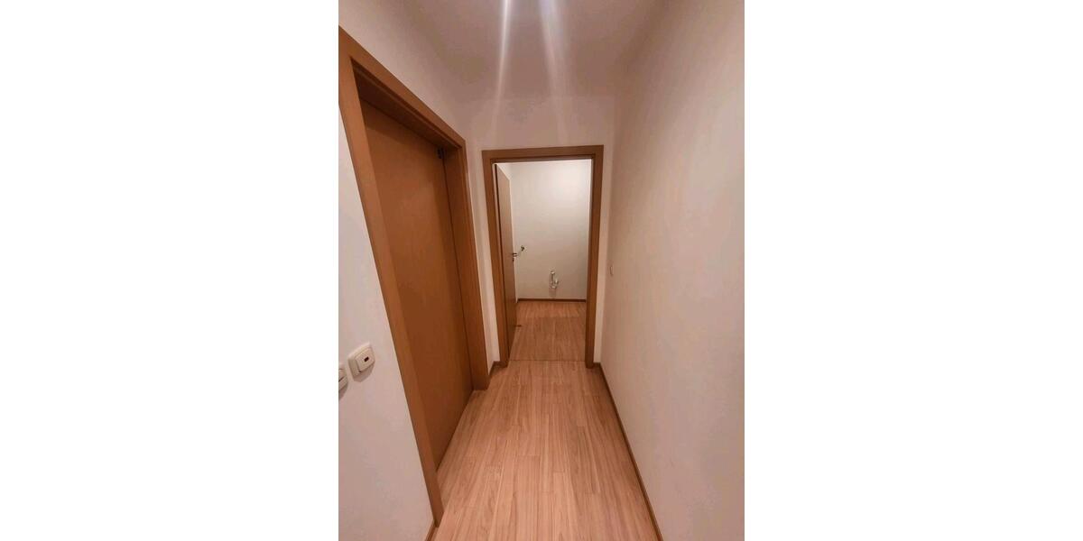 Erdgeschoßwohnung Hohe Börde - 2 Zimmer, 63 m&sup2;, 741&euro; | Angebot:25177352