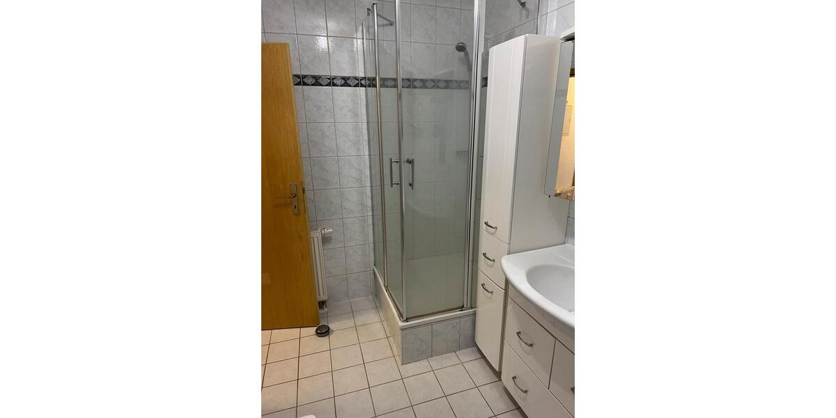 Etagenwohnung Prenzlau - 1 Zimmer, 33 m&sup2;, 108.000&euro; | Angebot:26130036