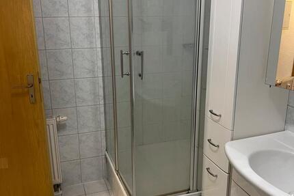 Wohnung Prenzlau - 1 Zimmer, 33 m&sup2;, 108.000&euro; | Angebot:26130036