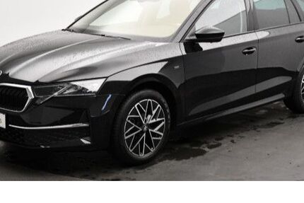 Skoda Octavia 26.191 km 32.550 &euro; Wolfsburg 38440