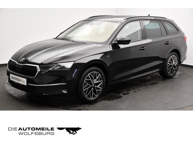 Skoda Octavia 26.191 km 32.550 &euro; Wolfsburg 38440