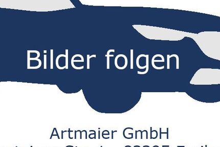 VW Tiguan 52.617 km 32.880 &euro; Freilassing 83395