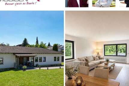 Haus Sinsheim - 7 Zimmer, 180 m&sup2;, 799.000&euro; | Angebot:26935098