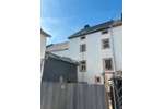 Reihenhaus Rittersdorf - 3 Zimmer, 125 m&sup2;, 188.000&euro; | Angebot:27230635