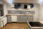 Etagenwohnung Vogt - 3.5 Zimmer, 144 m&sup2;, 1.400&euro; | Angebot:26399974