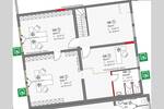 Gewerbeobjekt Olpe - 2.700&euro; | Angebot:26835459