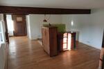 Bauernhaus, Landhaus Antweiler - 5 Zimmer, 130 m&sup2;, 1.200&euro; | Angebot:25715295