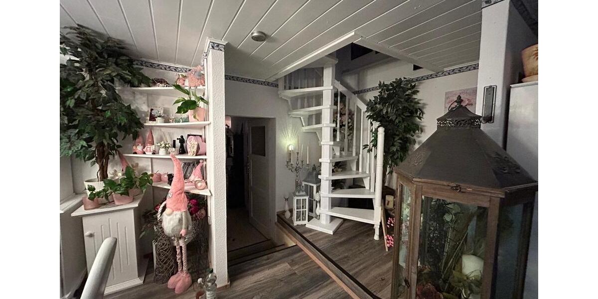 Einfamilienhaus Altenberg - 8 Zimmer, 180 m&sup2;, 130.000&euro; | Angebot:24881882