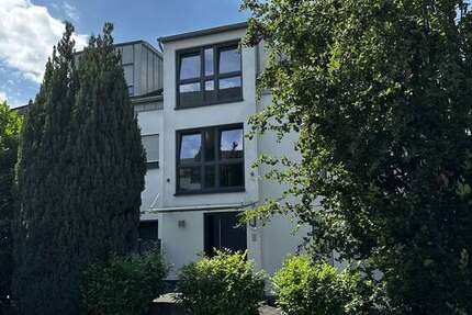 Wohnung Lahnstein - 3 Zimmer, 125 m&sup2;, 1.375&euro; | Angebot:27074168