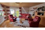 Einfamilienhaus Seesen - 7 Zimmer, 230 m&sup2;, 349.000&euro; | Angebot:26821649