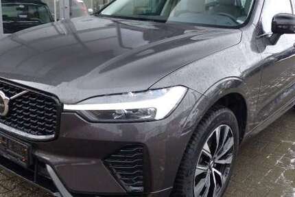 Volvo XC60 38.000 km 37.990 &euro; Aachen 52070