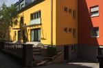 Erdgeschoßwohnung Bad Neustadt an der Saale - 3 Zimmer, 97 m&sup2;, 299.000&euro; | Angebot:27021892