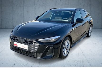 Audi A5 6.000 km 45.460 &euro; Saal a.d. Donau 93342